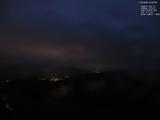 20 : 00