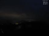 20 : 04