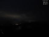 20 : 08