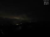 20 : 16