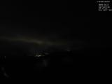 20 : 20