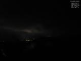 20 : 24
