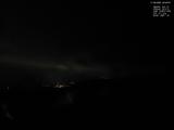 20 : 28