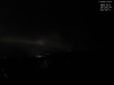 20 : 36