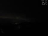 20 : 44