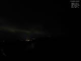 20 : 48