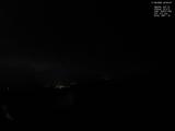 20 : 52