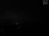 20 : 56