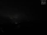 21 : 00