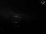 21 : 04