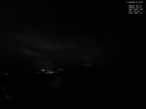 21 : 12