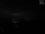 21 : 16