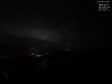 21 : 20
