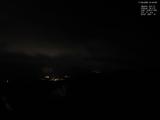 21 : 24