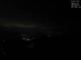 21 : 28