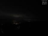 21 : 36