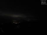 21 : 48