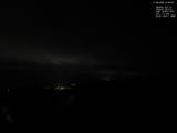 21 : 52
