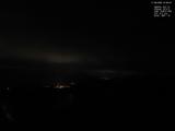 21 : 56