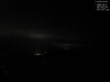 22 : 00