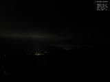 22 : 08