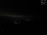 22 : 16