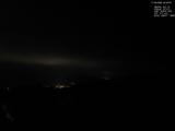 22 : 20