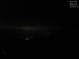 22 : 24