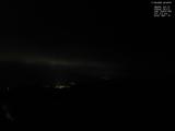 22 : 48