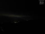 22 : 52