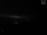 23 : 08