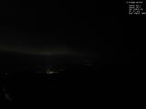 23 : 12