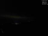 23 : 20