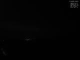 23 : 28