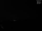 23 : 40