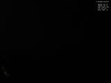 23 : 44
