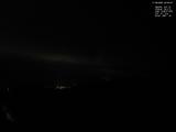 23 : 52