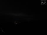00 : 04