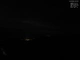 00 : 12
