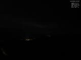 00 : 16