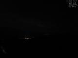 00 : 20