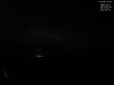 00 : 24