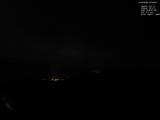 00 : 28