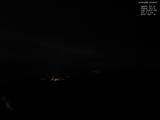 00 : 32