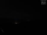 00 : 36