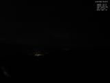 00 : 40