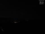 00 : 44