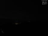 00 : 48