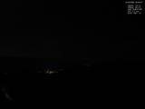 00 : 56
