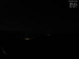 01 : 00